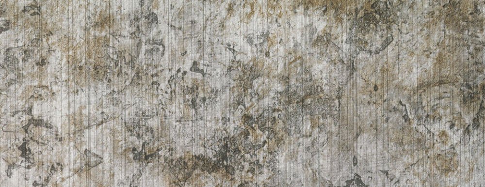 Image of SIBU Design DM VINTAGE Silver SA exkluzív dekorpanel 2600x1000x1.13 mm