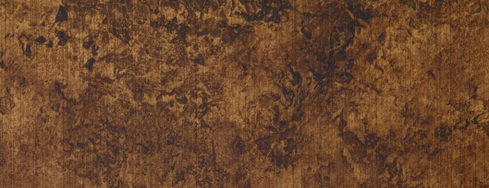 Image of SIBU Design DM VINTAGE Copper SA exkluzív dekorpanel 2600x1000x1.13 mm