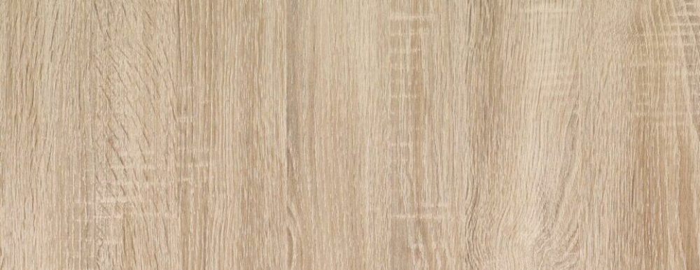 Image of SIBU Design WL OAK TREE Light exkluzív dekorpanel 2600x1000x1.1 mm