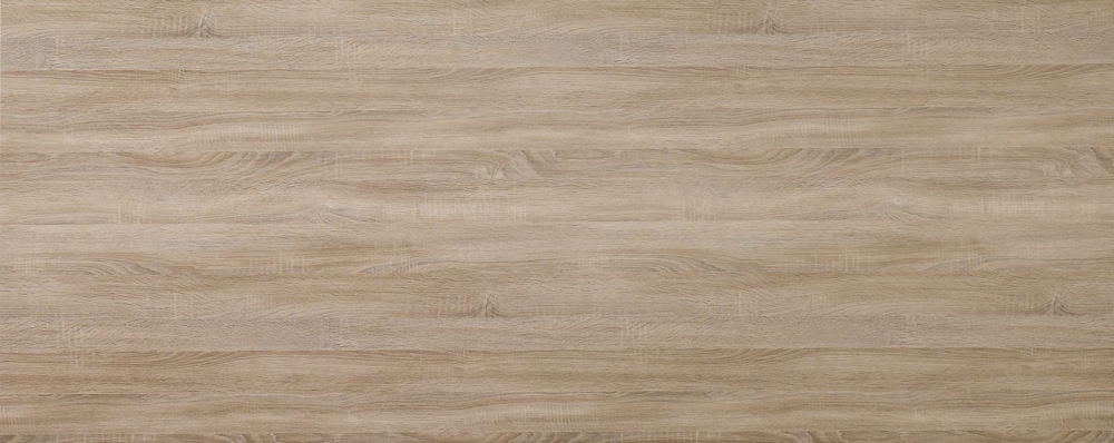 Image of SIBU Design WL OAK TREE Light SA exkluzív dekorpanel 2600x1000x1.23 mm