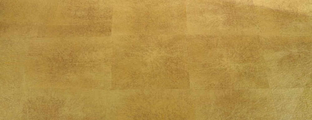 Image of SIBU Design SG LUXURY Gold AR+ exkluzív dekorpanel 2600x1000x2.9 mm