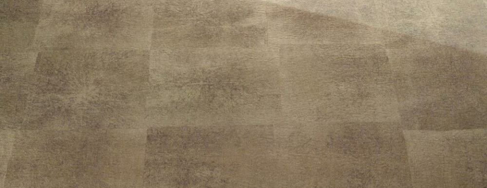 Image of SIBU Design SG LUXURY Bronze AR+ SA exkluzív dekorpanel 2600x1000x2.93 mm