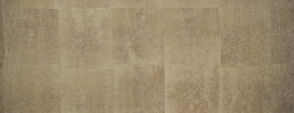 Image of SIBU Design DM LUXURY Bronze SA exkluzív dekorpanel 2600x1000x1.13 mm