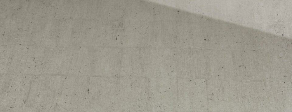 Image of SIBU Design SG OLD Platin AR+ exkluzív dekorpanel 2600x1000x2.9 mm