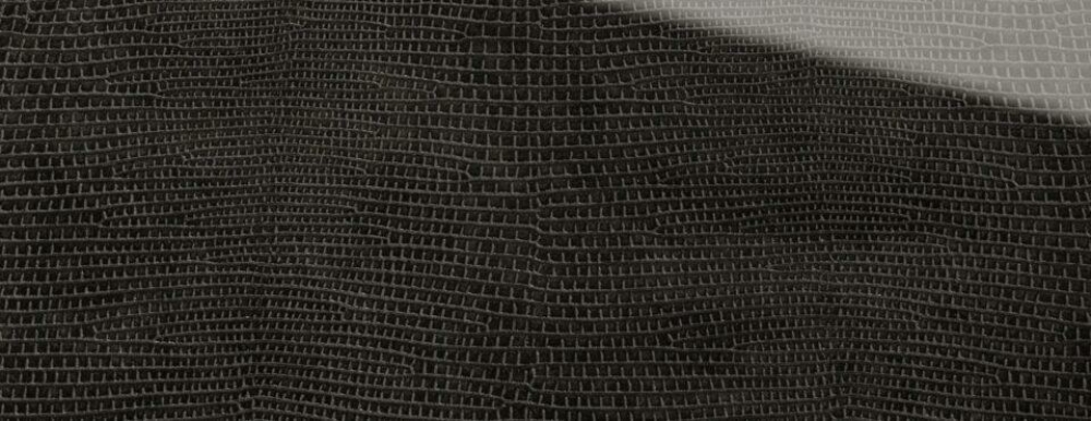 Image of SIBU Design SG LEGUAN Nero AR+ SA exkluzív dekorpanel 2600x1000x2.73 mm