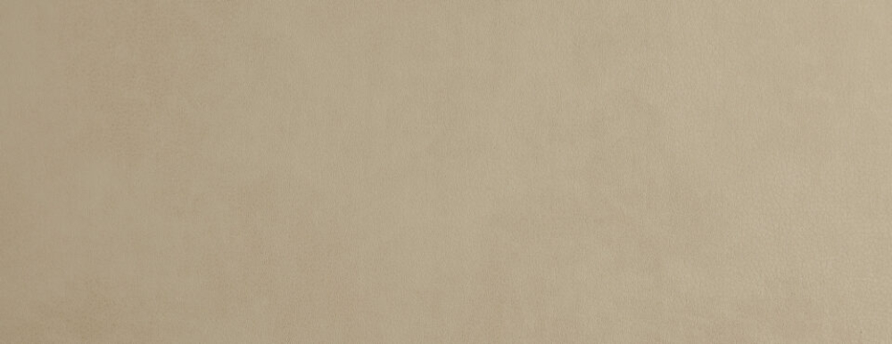 Image of SIBU Design LL Stony Ground exkluzív dekorpanel 2600x1000x1.95 mm