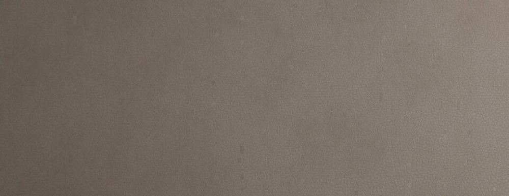 Image of SIBU Design LL Dove Tale SA exkluzív dekorpanel 2600x1000x2.08 mm