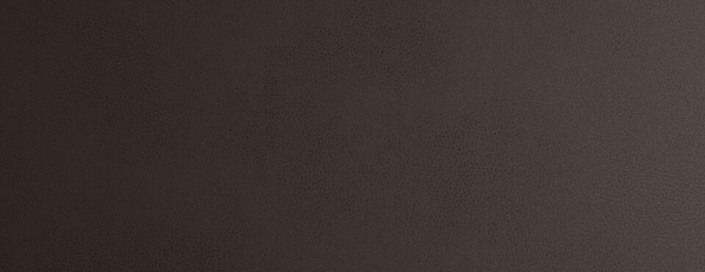 Image of SIBU Design LL London Clay SA exkluzív dekorpanel 2600x1000x2.08 mm