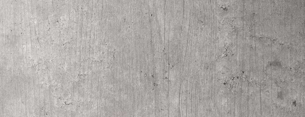 Image of SIBU Design DM CEMENT Light exkluzív dekorpanel 2600x1000x1.1 mm