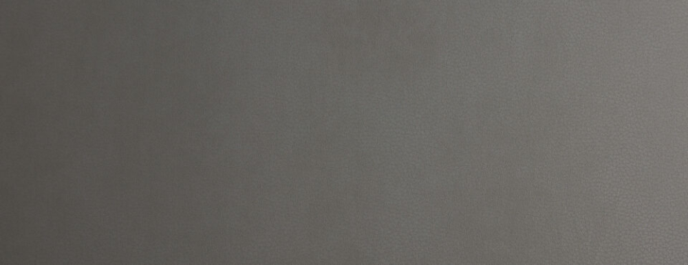 Image of SIBU Design LL Charcoal Light SA exkluzív dekorpanel 2600x1000x2.08 mm