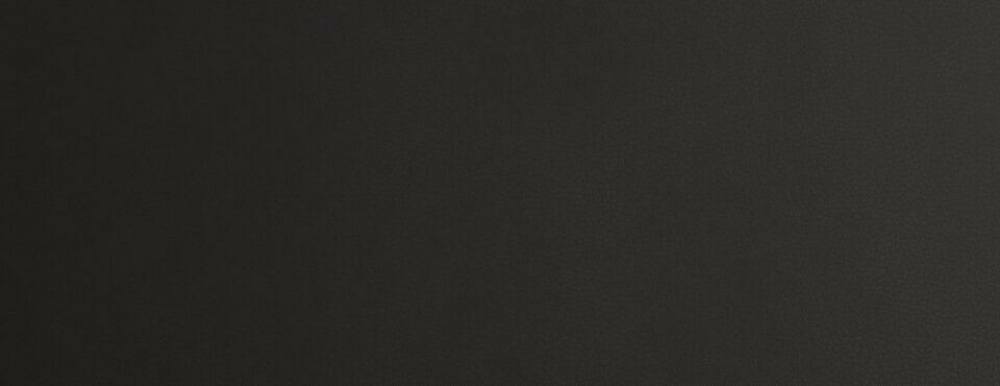 Image of SIBU Design LL Charcoal Dark SA exkluzív dekorpanel 2600x1000x2.08 mm