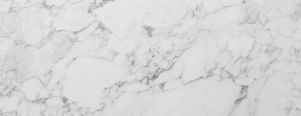 Image of SIBU Design DM MARBLE White exkluzív dekorpanel 2600x1000x1.1 mm