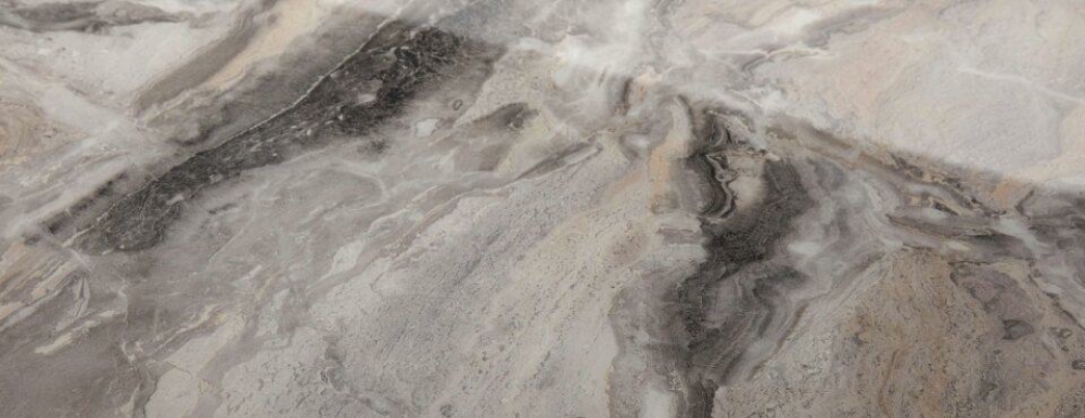 Image of SIBU Design SG MARBLE Alpine AR+ exkluzív dekorpanel 2600x1000x2.1 mm