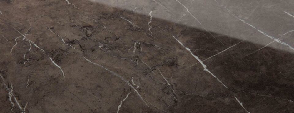Image of SIBU Design SG MARBLE Brown AR+ exkluzív dekorpanel 2600x1000x2.1 mm