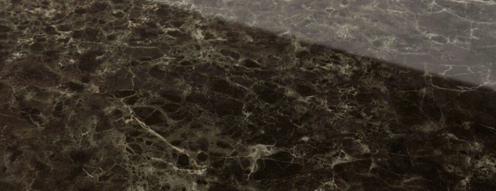 Image of SIBU Design SG MARBLE Emperador AR+ exkluzív dekorpanel 2600x1000x2.1 mm