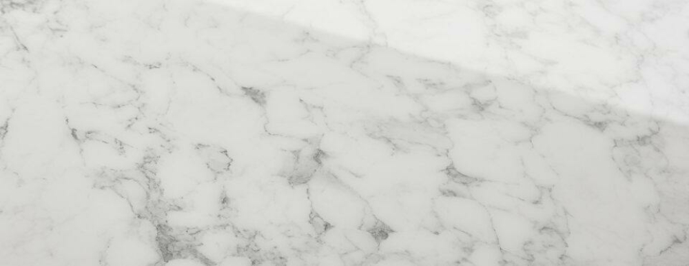 Image of SIBU Design SG MARBLE White AR+ exkluzív dekorpanel 2600x1000x2.1 mm