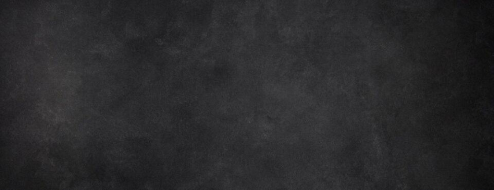 Image of SIBU Design DM CLASSY Black AR SA exkluzív dekorpanel 2600x1000x1.13 mm