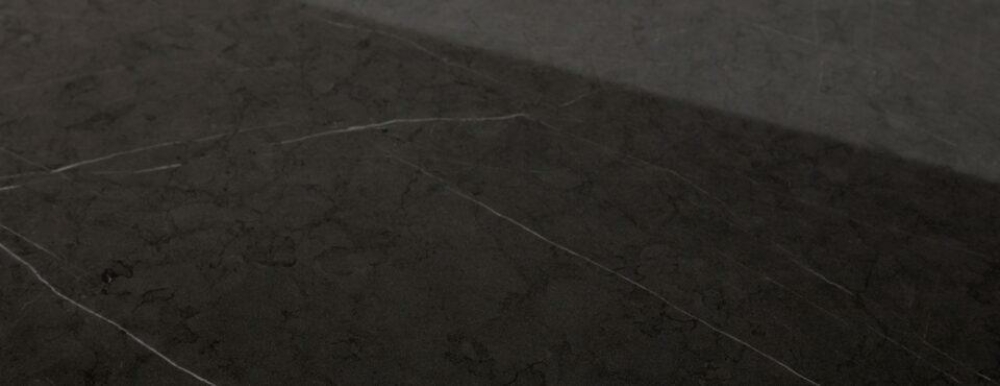 Image of SIBU Design SG MARBLE Grey AR+ SA exkluzív dekorpanel 2600x1000x2.23 mm