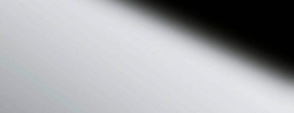 Image of SIBU Design DM Silver MMS SA exkluzív dekorpanel 2600x1000x1.13 mm