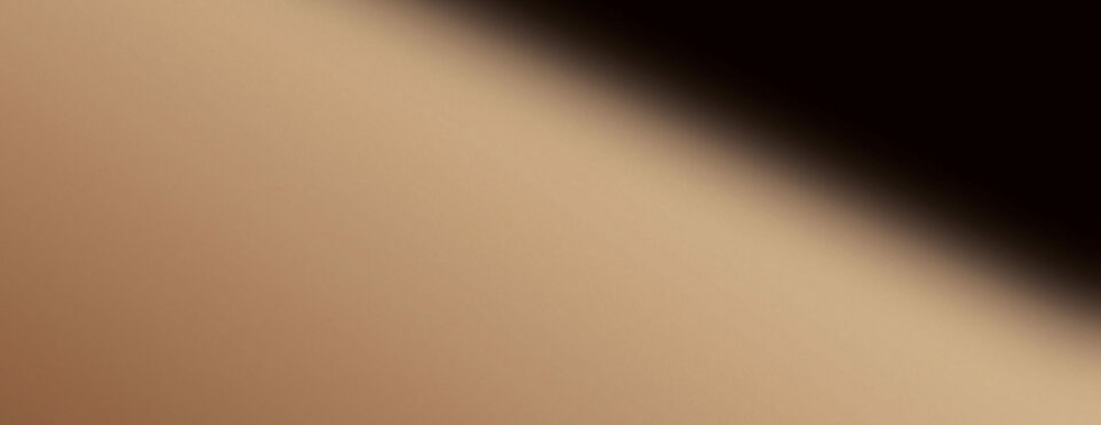 Image of SIBU Design DM Rosegold AR SA exkluzív dekorpanel 2600x1000x1.13 mm