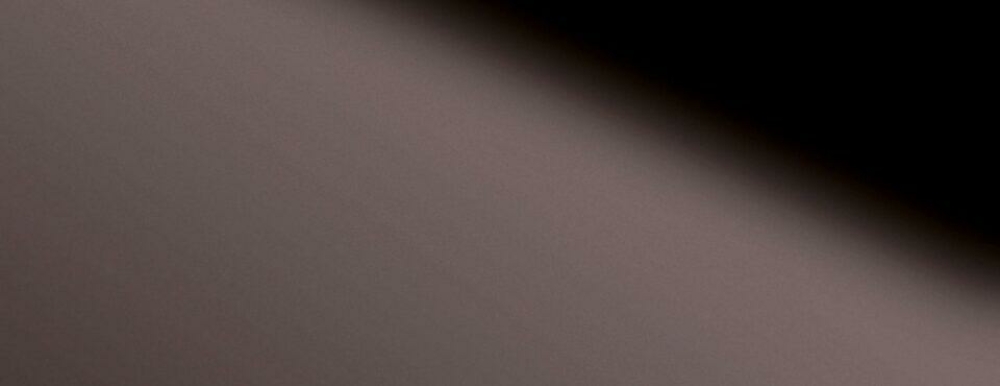 Image of SIBU Design DM OPTICAL MIRROR Anthracite AR exkluzív dekorpanel 2800x1250x1 mm