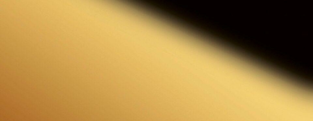 Image of SIBU Design DM OPTICAL MIRROR Gold AR exkluzív dekorpanel 2800x1250x1 mm