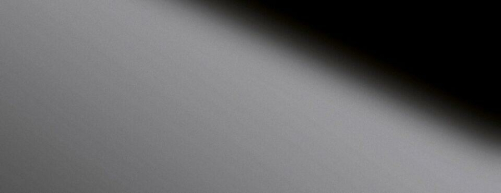 Image of SIBU Design DM OPTICAL MIRROR Fashion Grey AR exkluzív dekorpanel 2800x1250x1 mm