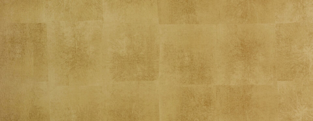 Image of SIBU Design DM LUXURY Gold SA exkluzív dekorpanel 2600x1000x1.13 mm