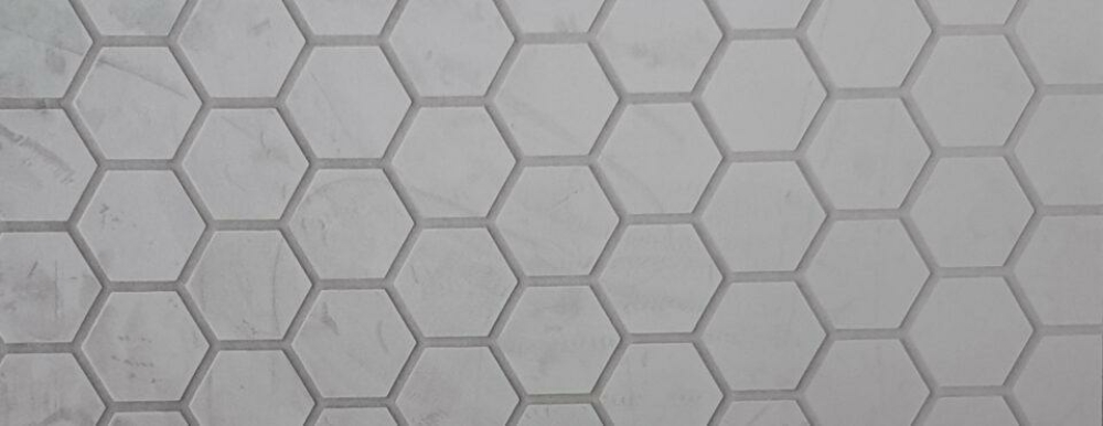 Image of SIBU Design FL COMB VELVET Pearl exkluzív dekorpanel 2600x1000x2.2 mm