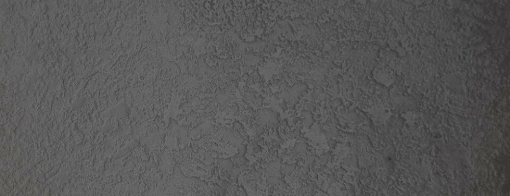 Image of SIBU Design FL LAVA VELVET Volcano exkluzív dekorpanel 2600x1000x2.2 mm