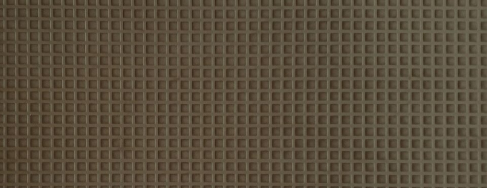 Image of SIBU Design FL SQUARE 2 VELVET Mocha SA exkluzív dekorpanel 2600x1000x2.33 mm