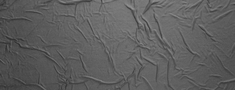 Image of SIBU Design FL CREPA VELVET Volcano SA exkluzív dekorpanel 2600x1000x2.33 mm