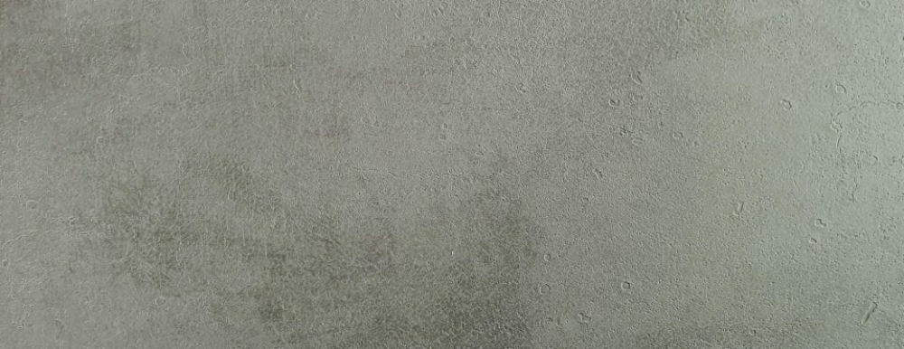 Image of SIBU Design DM CONCRETE Grey AR exkluzív dekorpanel 2600x1000x1.1 mm
