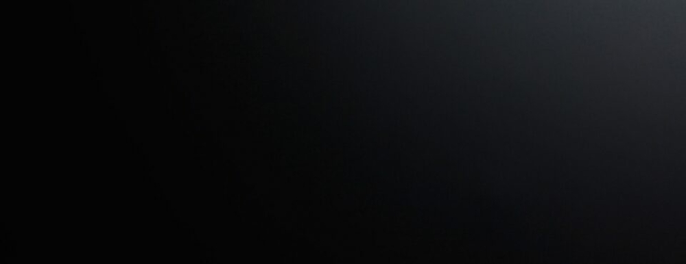 Image of SIBU Design DM Graphite Black matt exkluzív dekorpanel 2600x1000x1 mm