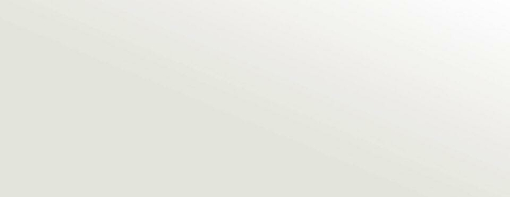 Image of SIBU Design DM Snow White matt SA exkluzív dekorpanel 2600x1000x1.13 mm