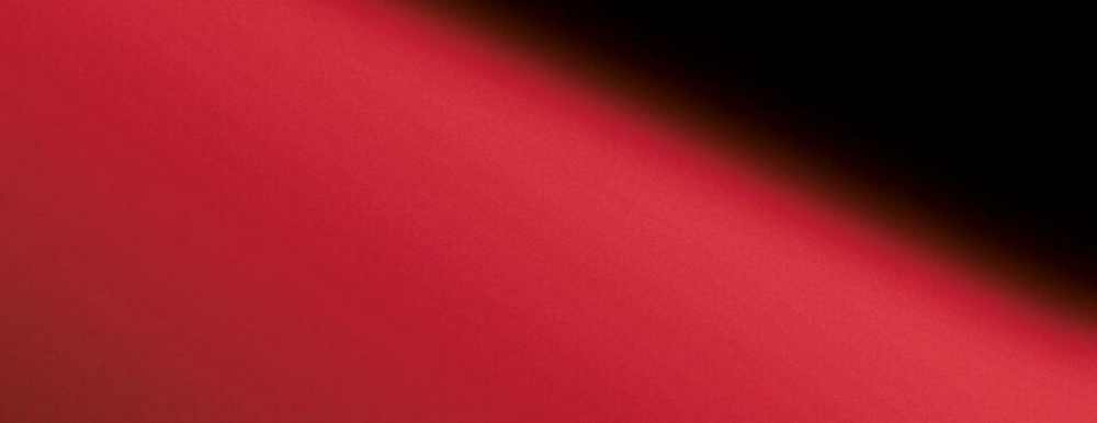 Image of SIBU Design DM Fashion Red AR SA exkluzív dekorpanel 2600x1000x1.13 mm
