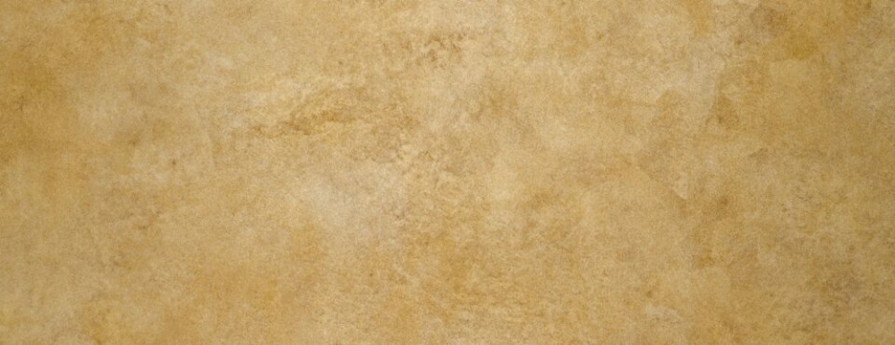 Image of SIBU Design DM CLASSY Gold SA exkluzív dekorpanel 2600x1000x1.13 mm