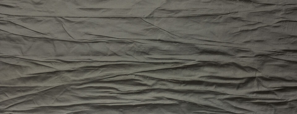 Image of SIBU Design SL CRASHED Smoke PF AR exkluzív dekorpanel 2600x1000x2 mm