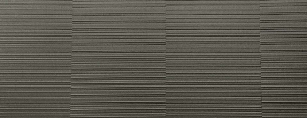 Image of SIBU Design SL NOTCH Smoke PF AR SA exkluzív dekorpanel 2600x1000x1.33 mm