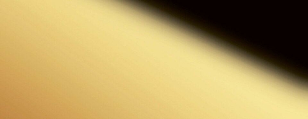 Image of SIBU Design DM Gold SA exkluzív dekorpanel 2600x1000x1.13 mm