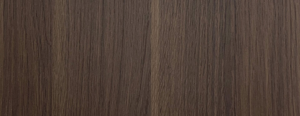 Image of SIBU Design WL Nutwood exkluzív dekorpanel 2600x1000x1 mm
