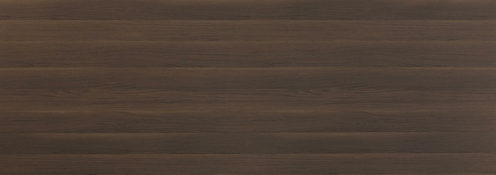 Image of SIBU Design WL Nutwood SA exkluzív dekorpanel 2600x1000x1.13 mm