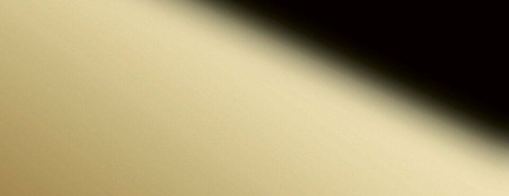 Image of SIBU Design DM Fashion Gold AR exkluzív dekorpanel 2600x1000x1 mm