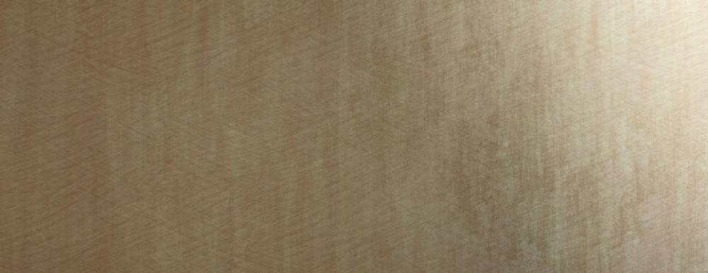 Image of SIBU Design DM METALLIC USED Sand SA exkluzív dekorpanel 2600x1000x1.13 mm