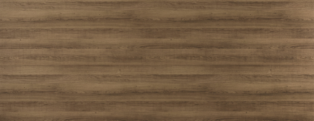 Image of SIBU Design WL Sessile OAK Nature SA exkluzív dekorpanel 2600x1000x1.35 mm