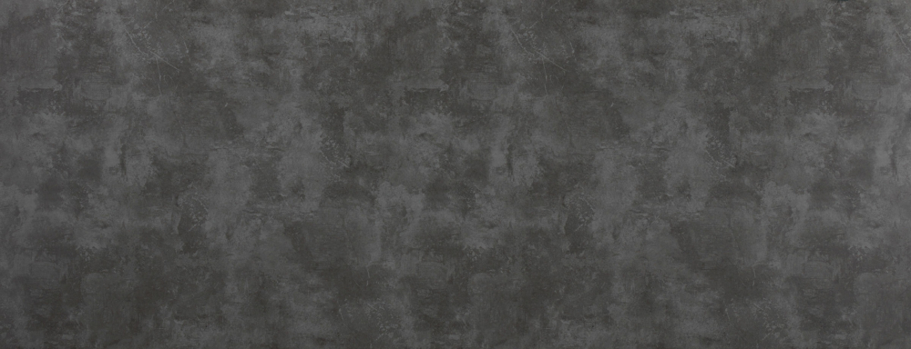 Image of SIBU Design DM CEMENT Dark Nature SA exkluzív dekorpanel 2600x1000x1.35 mm