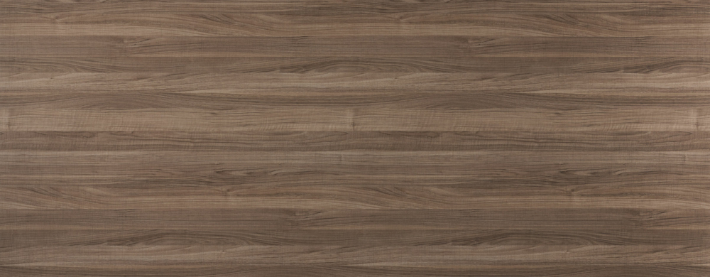 Image of SIBU Design WL Nutwood Country Nature SA exkluzív dekorpanel 2600x1000x1.35 mm