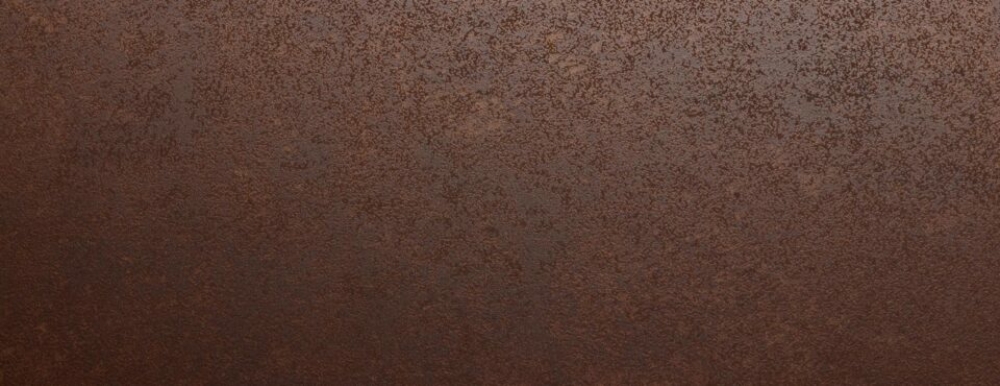 Image of SIBU Design DM Corten Nature SA exkluzív dekorpanel 2600x1000x1.45 mm
