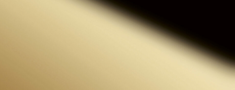 Image of SIBU Design DM Gold 30 AR exkluzív dekorpanel 2600x1000x1 mm
