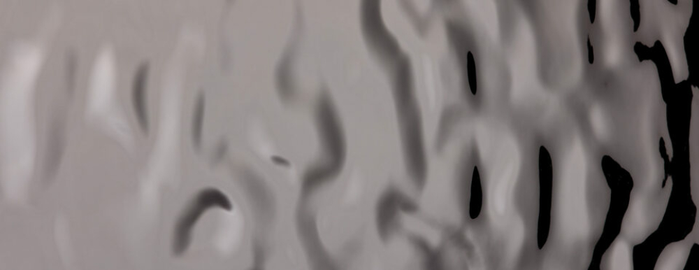 Image of SIBU Design SL OCEAN Anthracite AR exkluzív dekorpanel 2600x1000x8 mm
